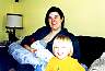 Beth and Monica (smiling) 2.jpg